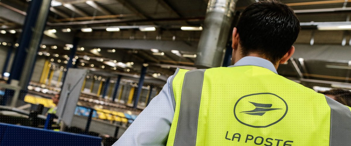 Incendies en Gironde : le centre de tri de La Poste ferme à cause des feux, les salariés apprennent qu'ils vont devoir rattraper les heures non travaillées