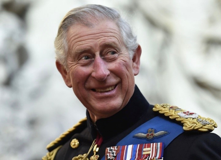 UK radio broke rules in announcing king’s death — Official