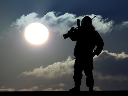 Encounter breaks out between Naxalites and cops in Chhattisgarh’s Bijapur