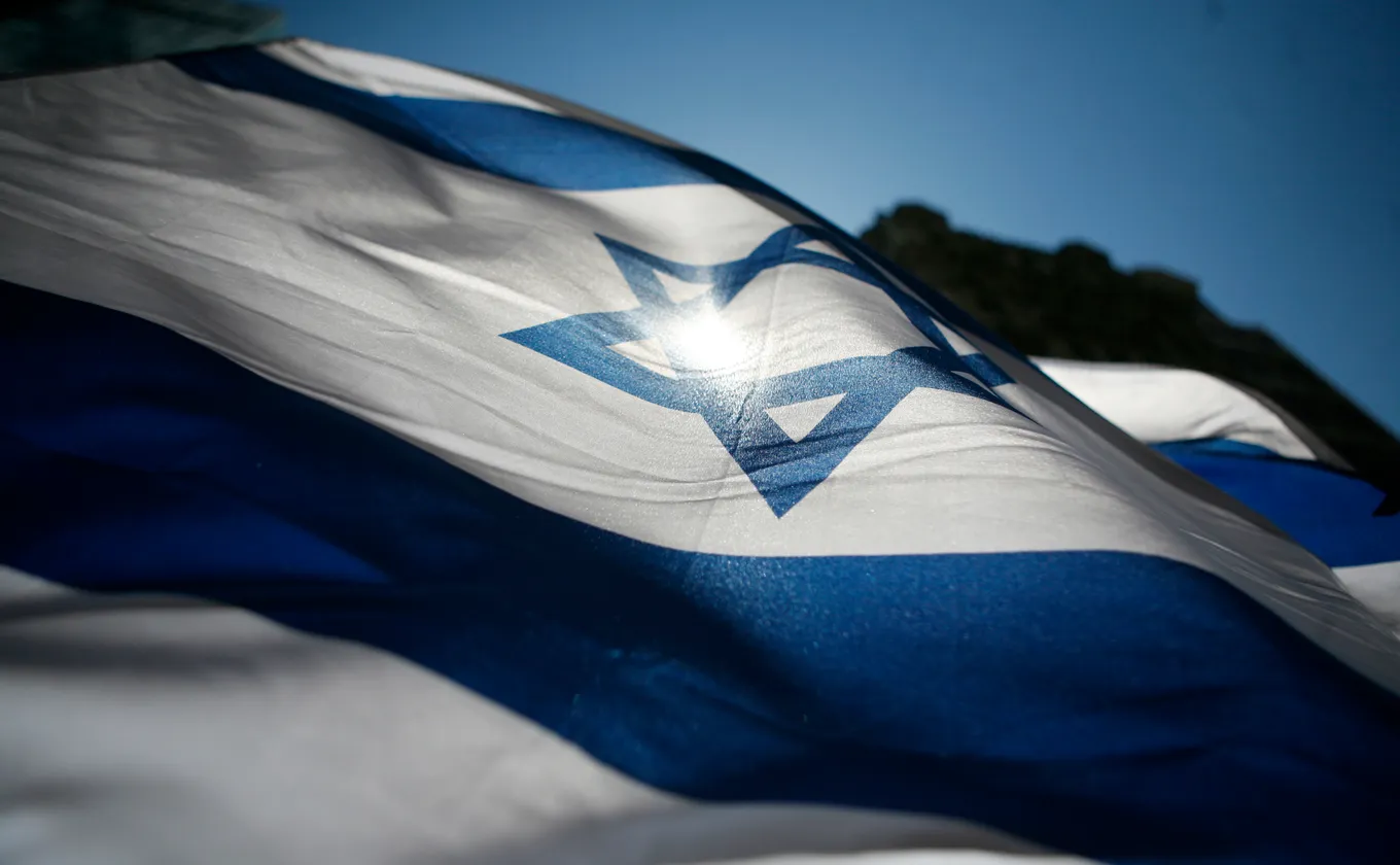 En visite aux Etats-Unis, Netanyahou souhaite qu’Israël devienne un leader mondial de l’intelligence artificielle.