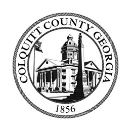 County to set millage rate end of August