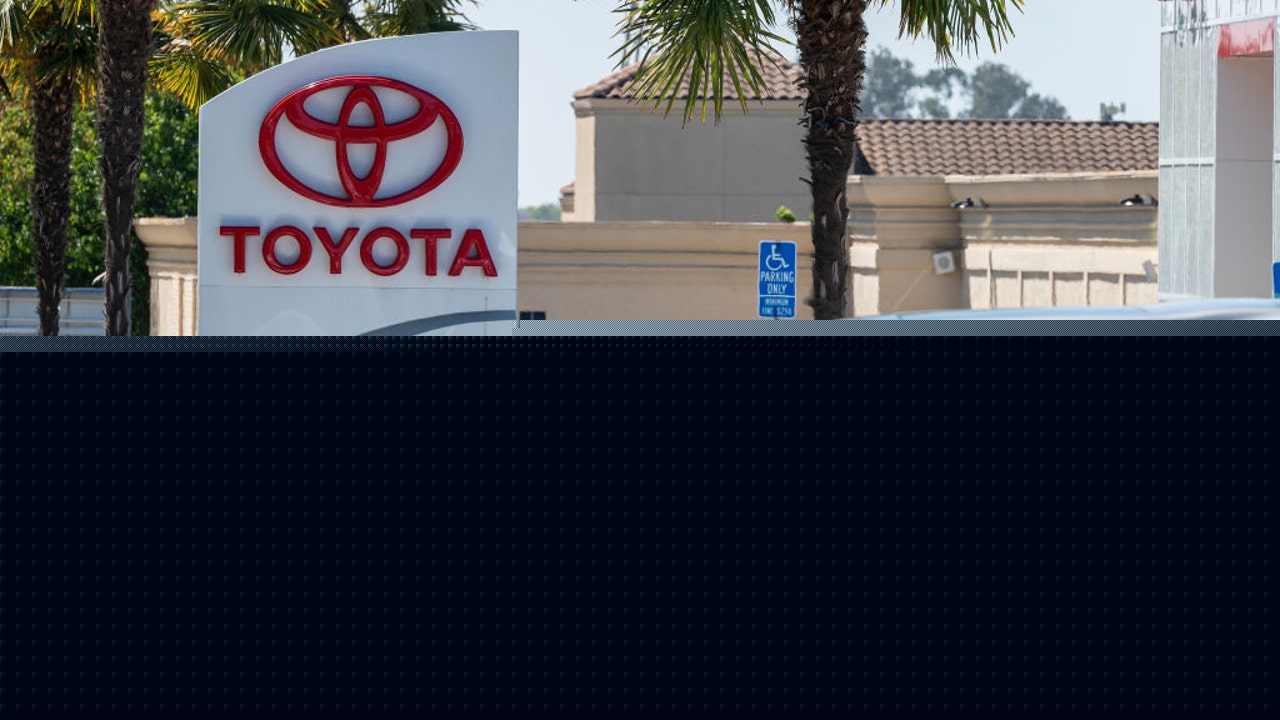 Toyota, Subaru, Lexus recall over 90,000 vehicles over heating, cooling system issues