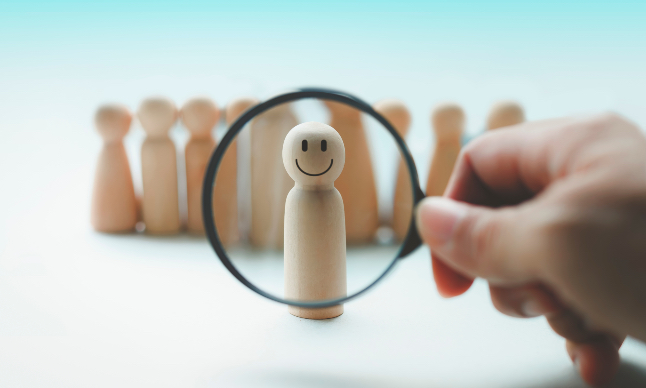 Asset Management in der Schweiz: Reich an Vermögen, arm an Talenten?