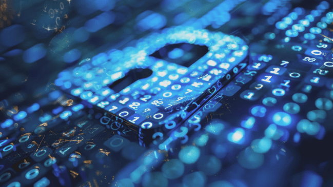 New post-quantum chip architecture passes key milestone in 28nm test environment