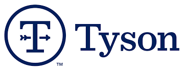 Tyson Foods (NYSE:TSN) Lowered to Strong Sell Rating by Zacks Research