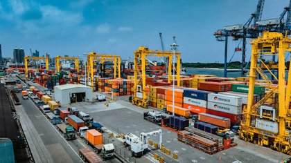 Traders reject mandatory local marine insurance, warn of higher costs
