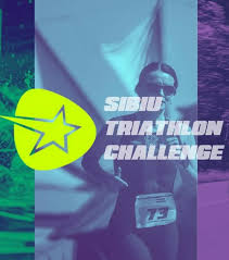 Sibiu Triathlon Challenge 2026 are loc pe 2 august. Restricții temporare de trafic pentru desfășurarea competiției