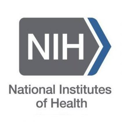 Pre-proposals now accepted for 2026 NIH S10 Shared and High-End Instrumentation Grants