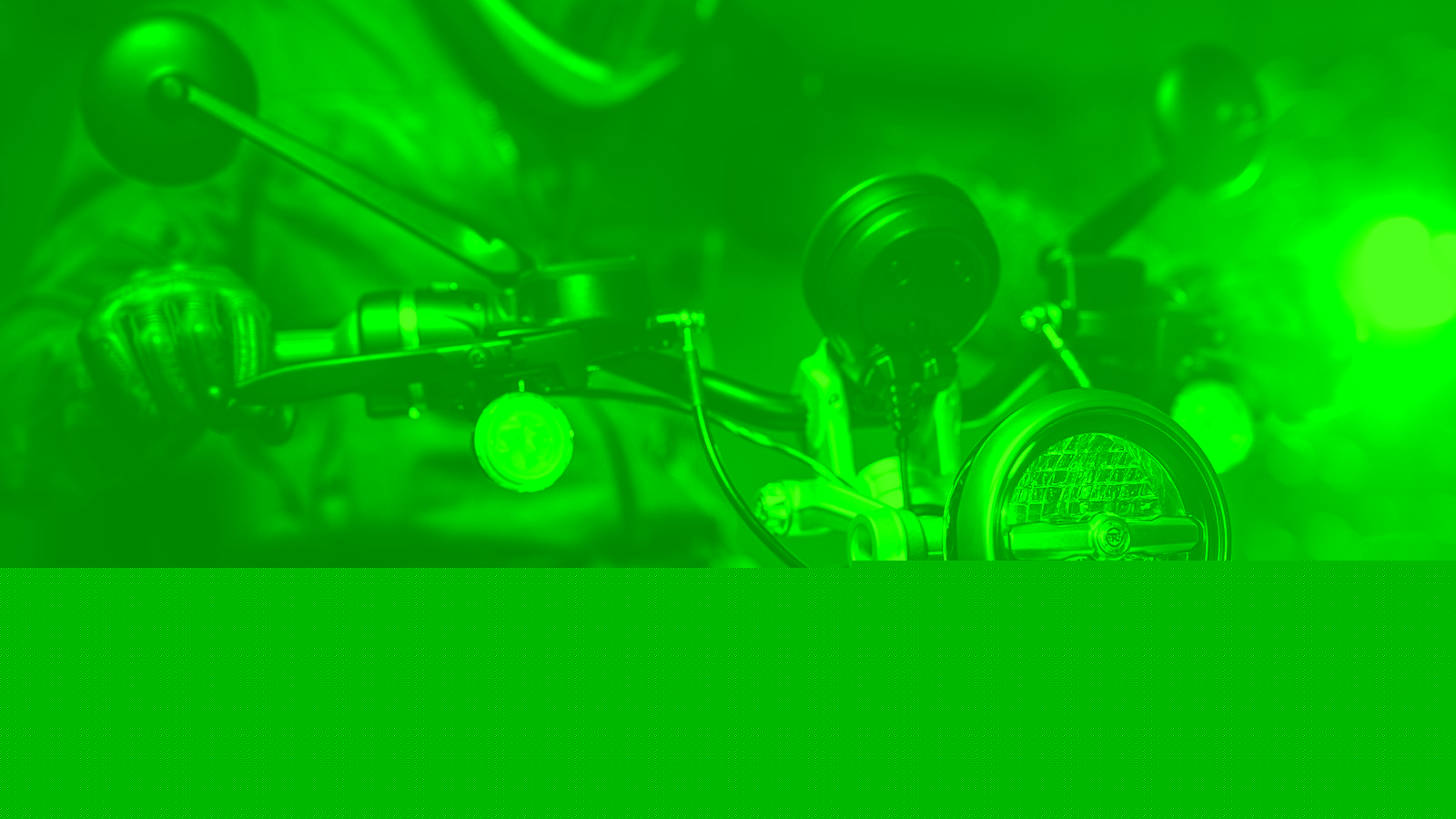 Royal Enfield planning broad range of electric models but ICE remains the focus