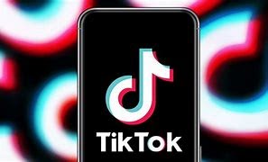 Indonesia suspends Tiktok license over failure to share data