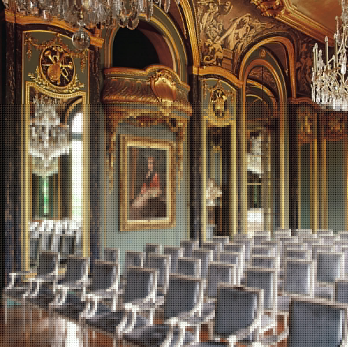 Journées du Patrimoine 2026 à Paris : ouverture exceptionnelle de Fondation Singer Polignac, le bel hôtel particulier du 16e