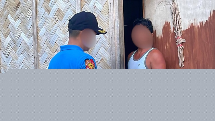 Businessman Cleared After Police Verify Firearm Documents in Palawan