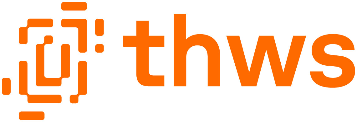THWS kooperiert mit US-amerikanischer Auburn University – Theorie trifft Praxis