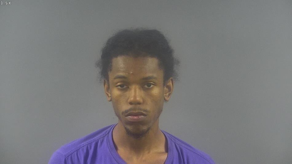 Sentencing on hold in BG homicide case