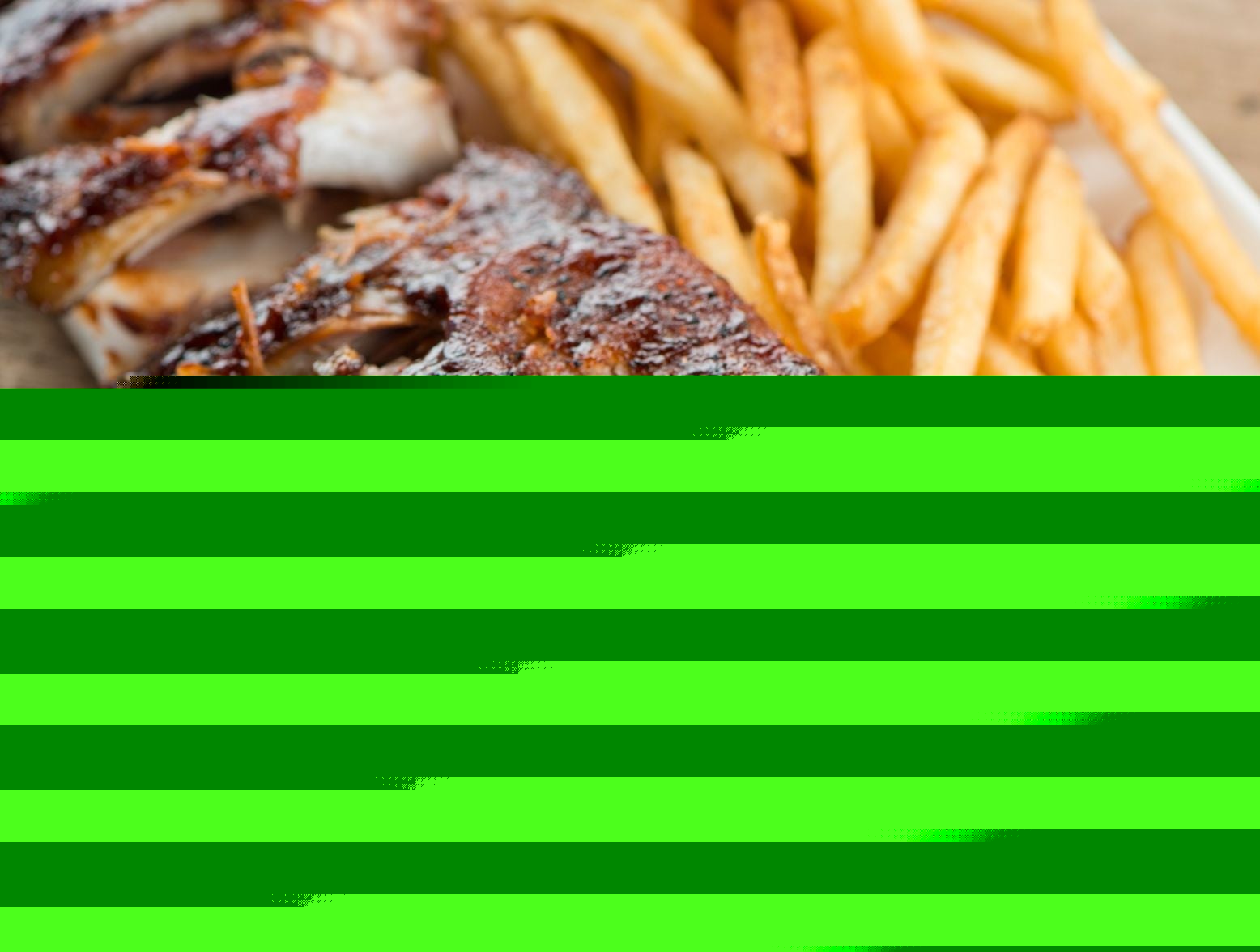 Best BBQ Spots in Pennsylvania, Delaware and New Jersey