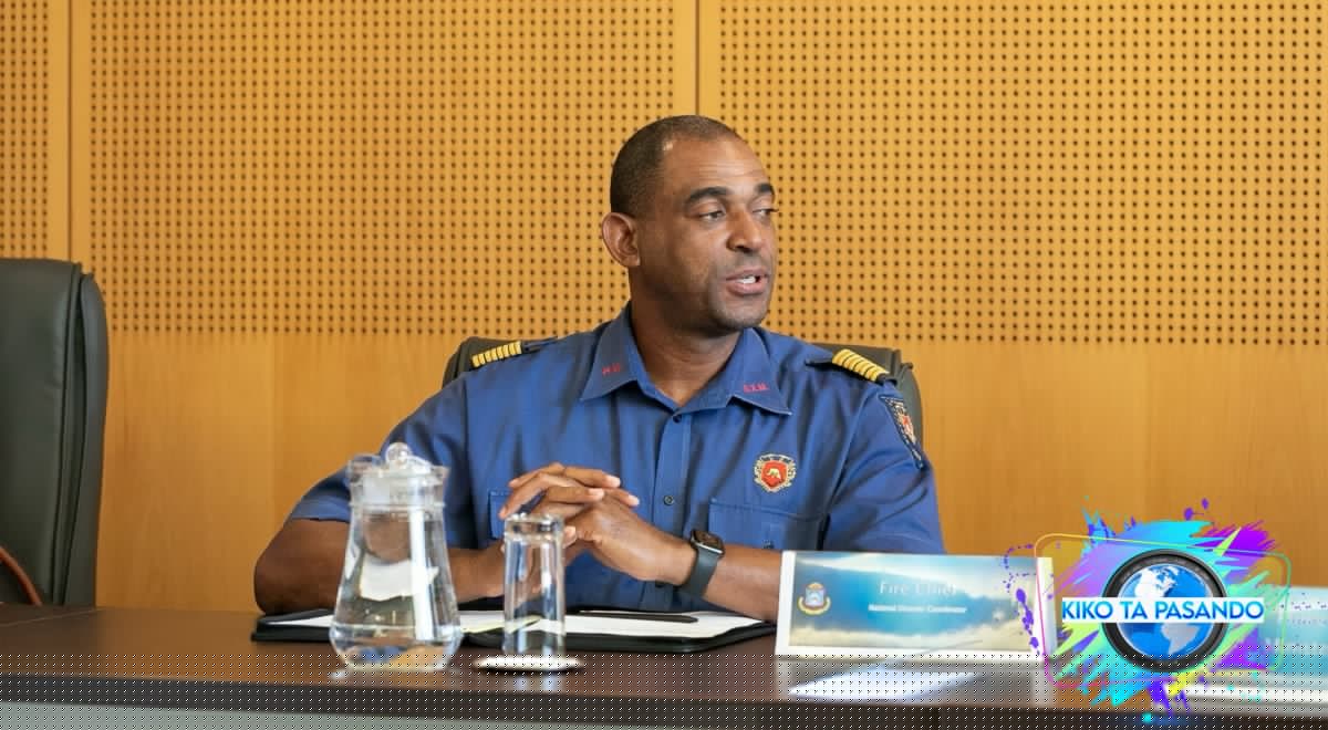 ODM Urges Boat Owners/Mariners to Finalize Hurricane Preparedness Plans Ahead of Peak Season