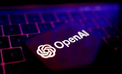 Nvidia, Microsoft, Amazon in talks to invest up to US$60 billion in OpenAI, The Information reports