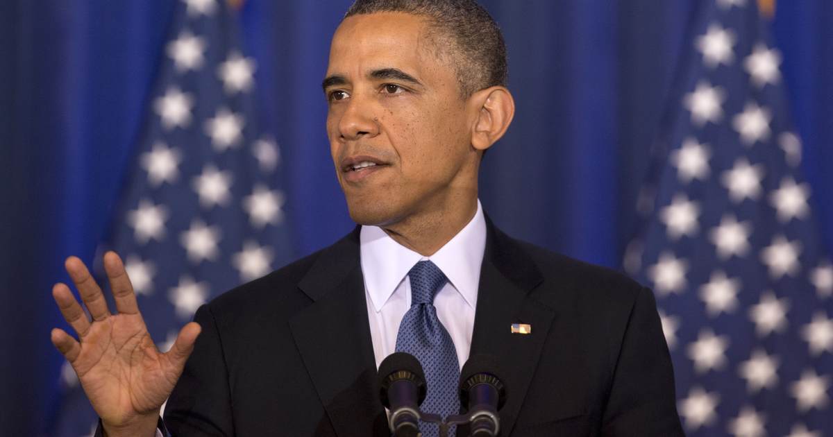 Presidents Unilaterally Using the U.S. Military