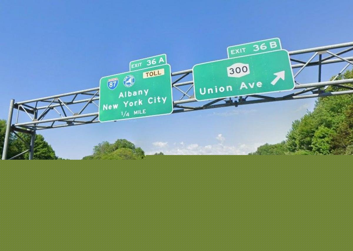 214 New Yorkers Just Had Their Vehicle Seized, Is Yours Next?