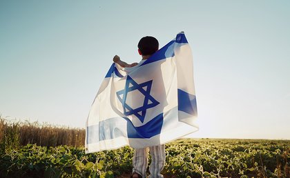 Why won’t the BBC use the word ‘Jews’?