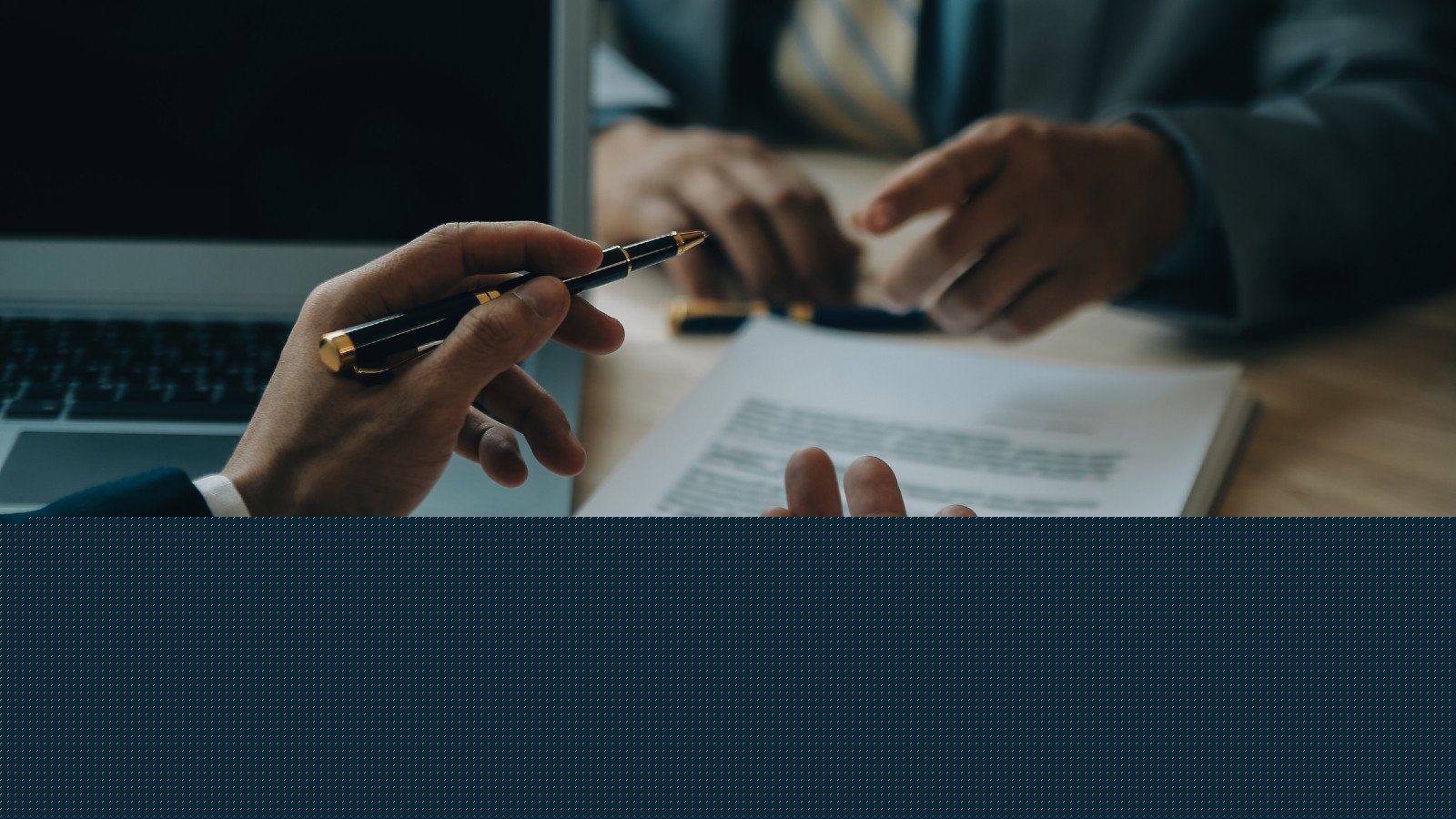 3 ways employers can champion fair opportunity