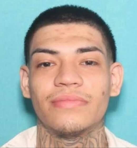 Monrreal sentenced to 35 years