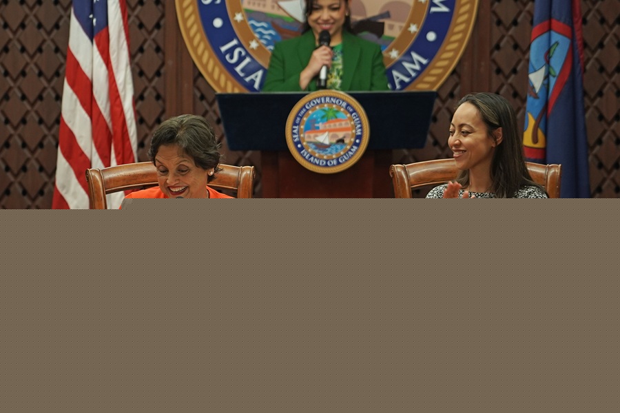 Comment on Governor of Guam Proclaims May 2025 as Tourism Month by Instagram URL Shortener