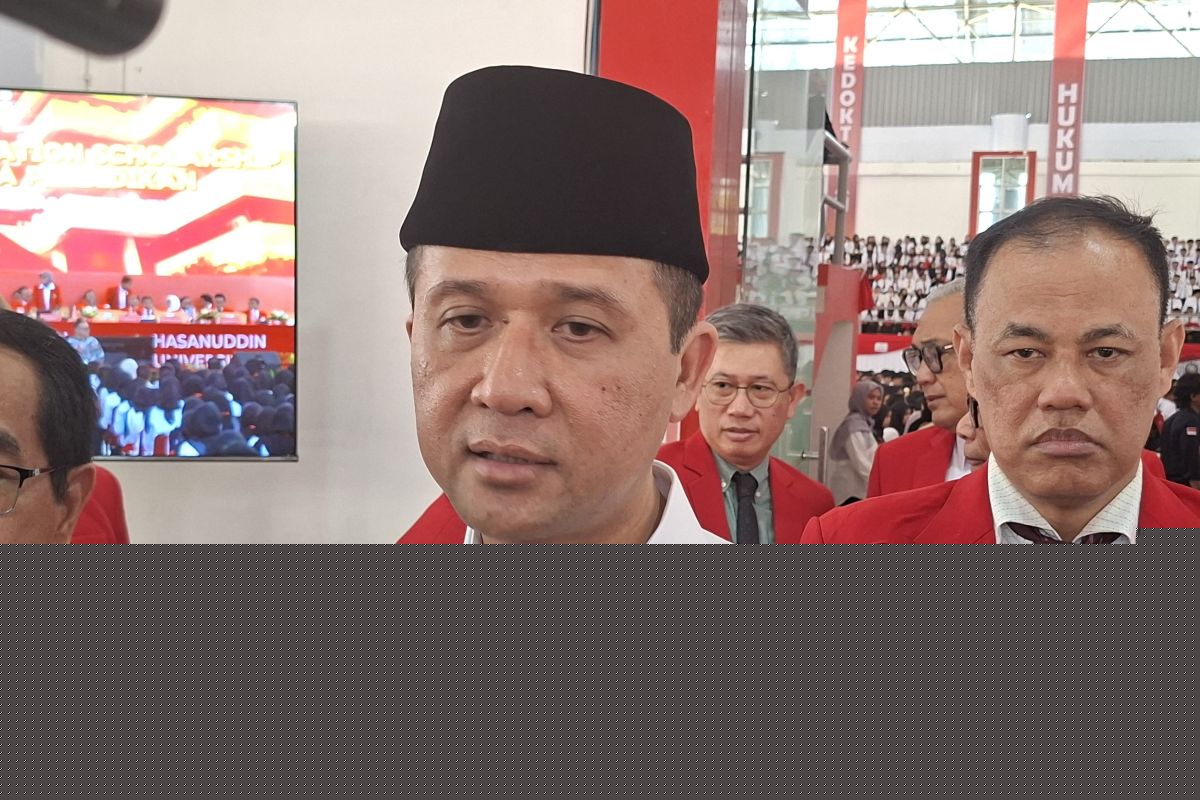 Minister urges universities to boost talent in remote areas