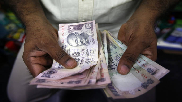 30 Years On, Delhi High Court Upholds Conviction Of Police ASI For Accepting ₹5,000 Bribe