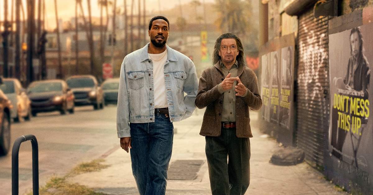 Wonder Man IMDb Rating Revealed: How Yahya Abdul-Mateen II’s Series Stacks Up Against The Last 5 MCU Shows