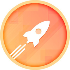 Rocket Pool (RPL) Achieves Self Reported Market Cap of $62.64 Million