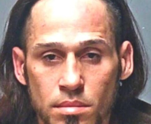 Amherst man facing charges of Assault and Attempted Murder