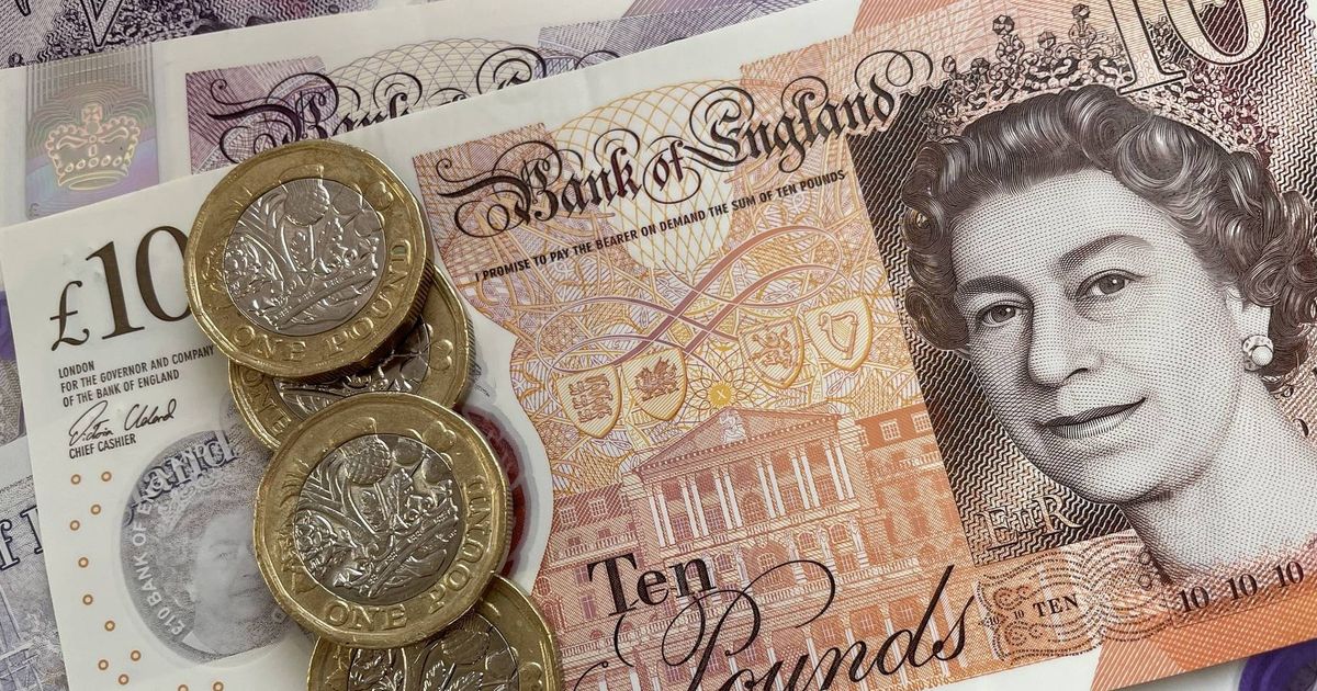 Middlesbrough Council seeks new volunteers to work out how much money to give councillors