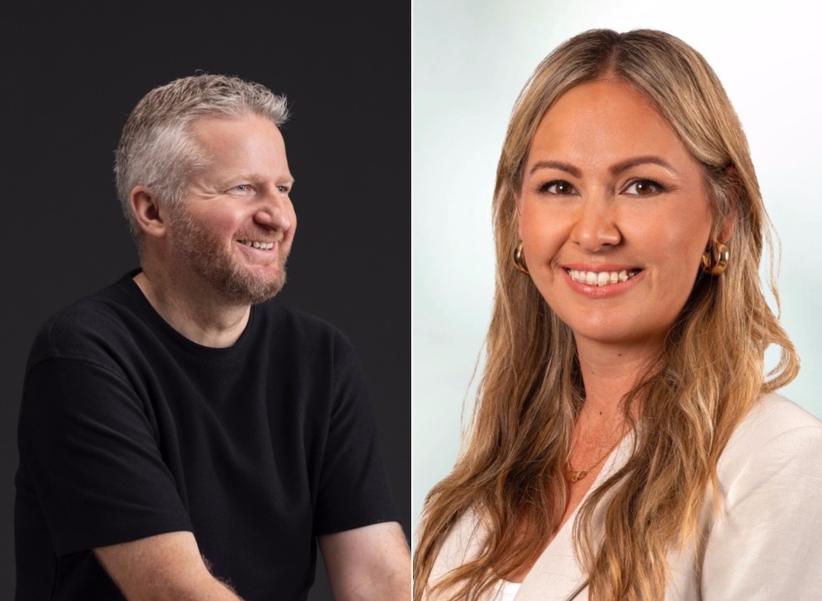 Global network of independent agencies expands to Australia with LCC Group