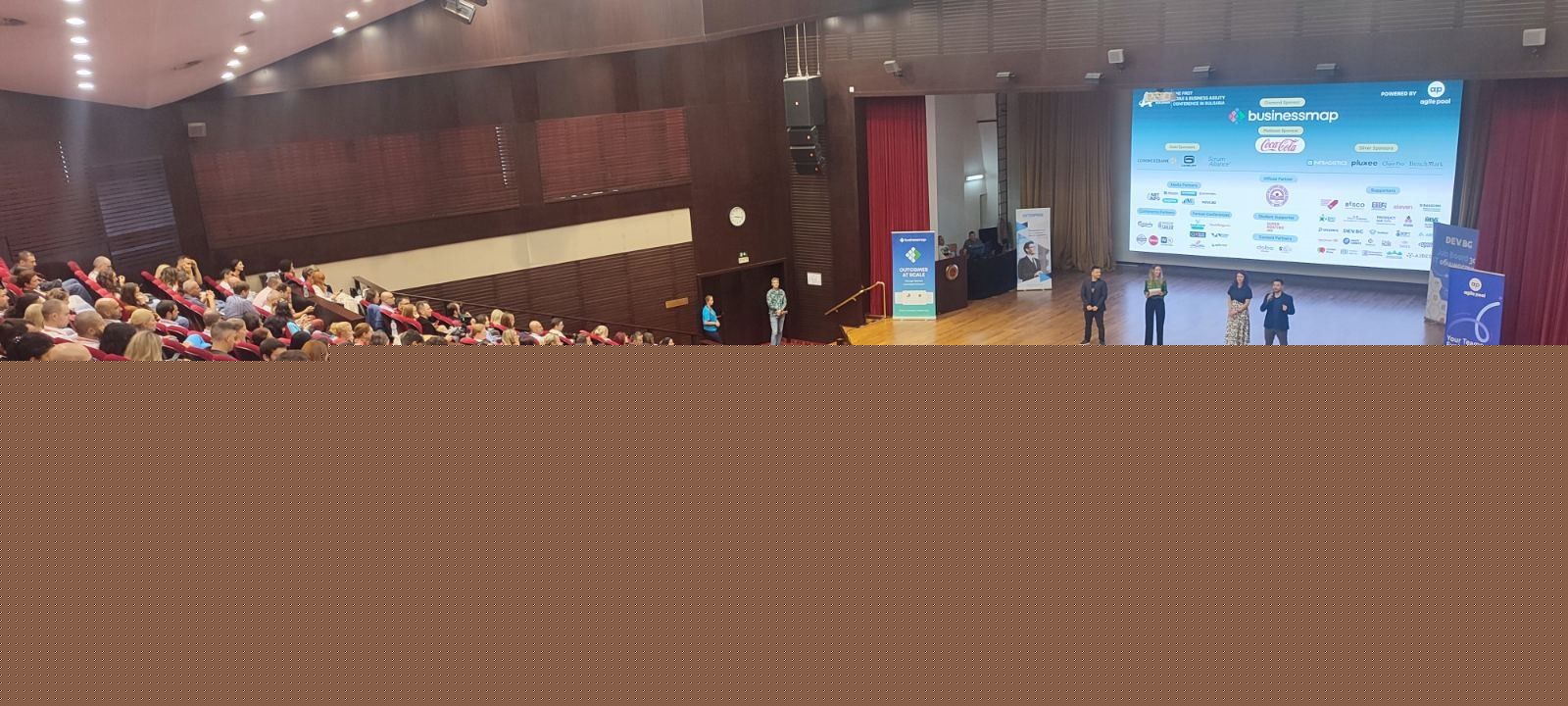 Ministarstvo za odgoj i obrazovanje KS razvilo sistem stručne podrške prosvjetnim radnicima