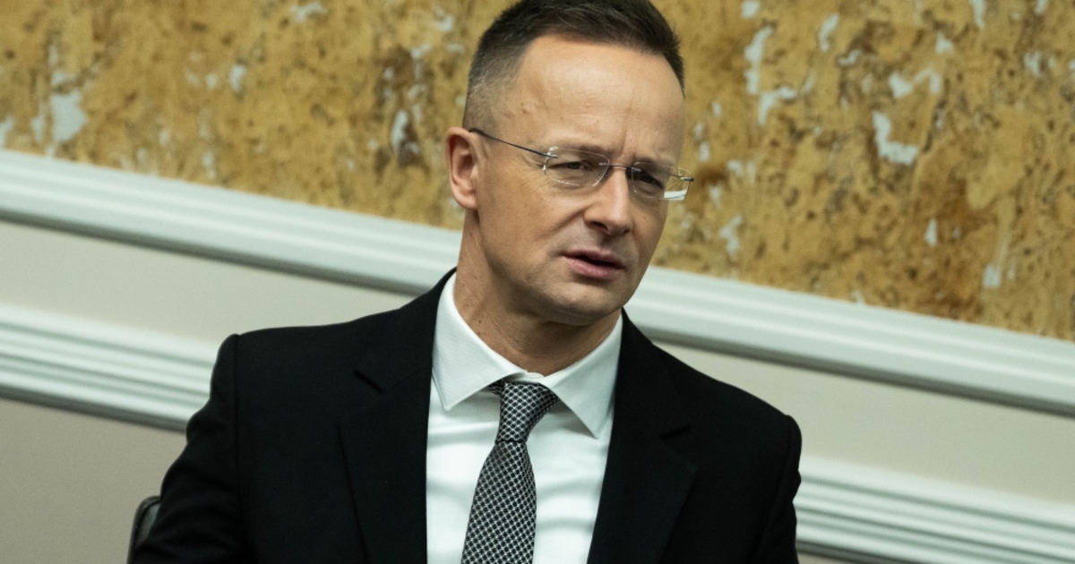 A kormány nem fogja engedni, hogy a magyar emberek pénzét Ukrajnába küldjék