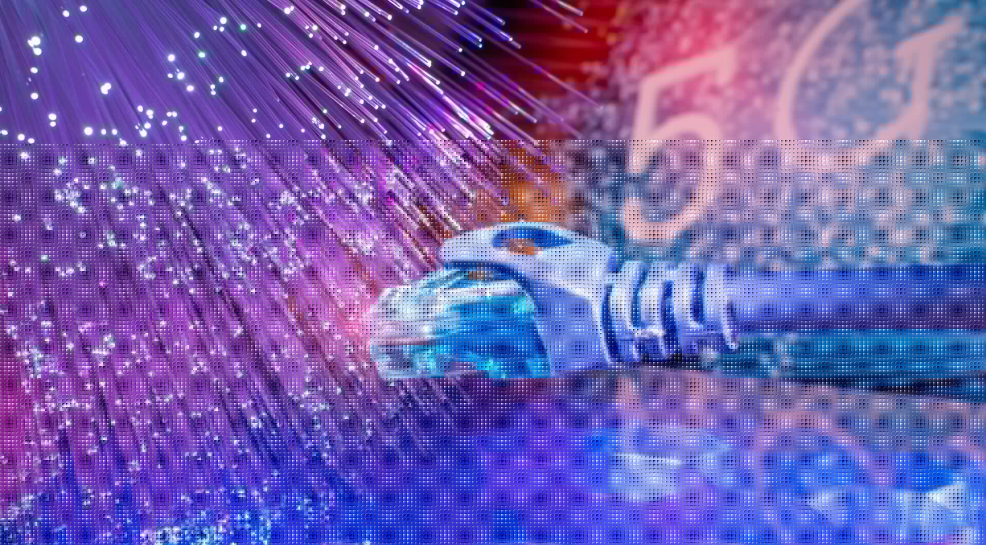 Από το 5G στην εποχή της AI και του 6G: Πού βρίσκεται η Ελλάδα στην «κούρσα» της συνδεσιμότητας