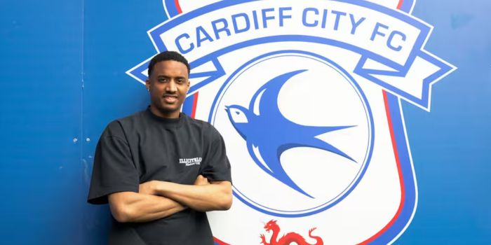 Trott And Cardiff Advance In Carabao Cup
