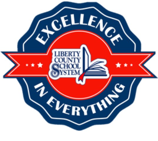 Helen Ruffin Reading Bowl to take center stage at PAC