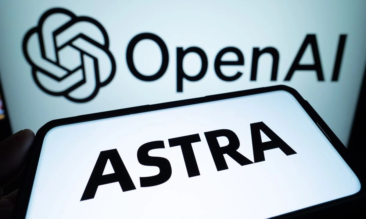OpenAI Astra enfrenta una pausa por sus capacidades de ciberseguridad