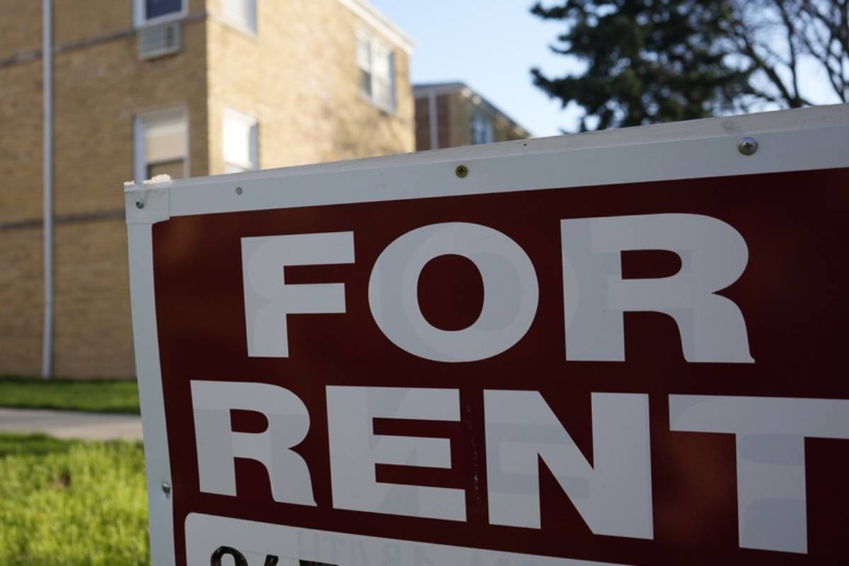 Denver-based Simpson Property Group, Greystar and others agree to a $141M to settle rent-setting lawsuit