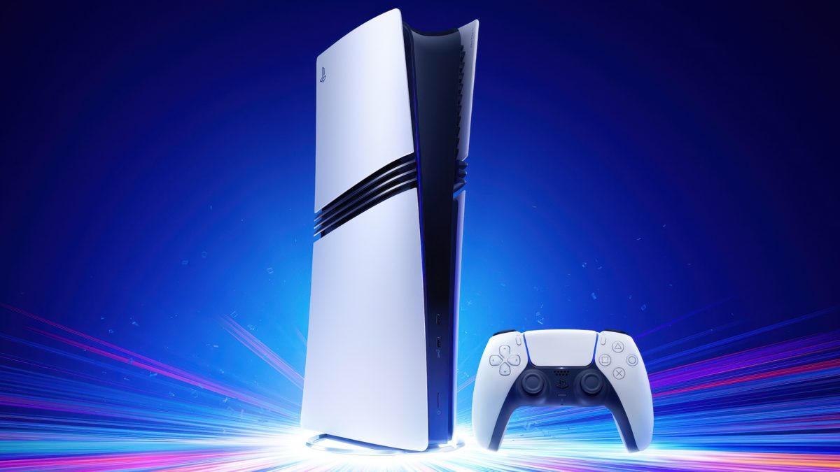 Loja oficial da Playstation faz liquidação de PS5 com 10% OFF na Ressaca 8.8 do Mercado Livre