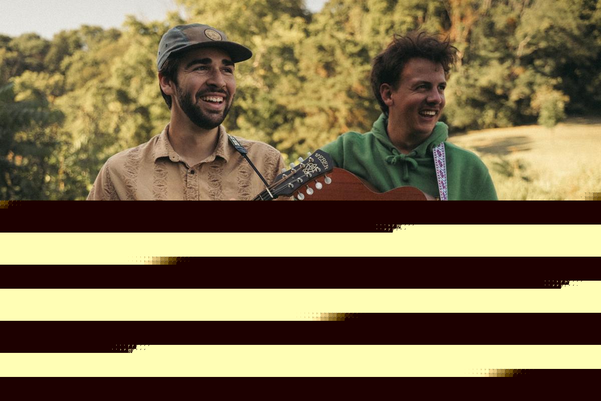 Buffalo Traffic Jam Announces Free Album Release Show in Bozeman