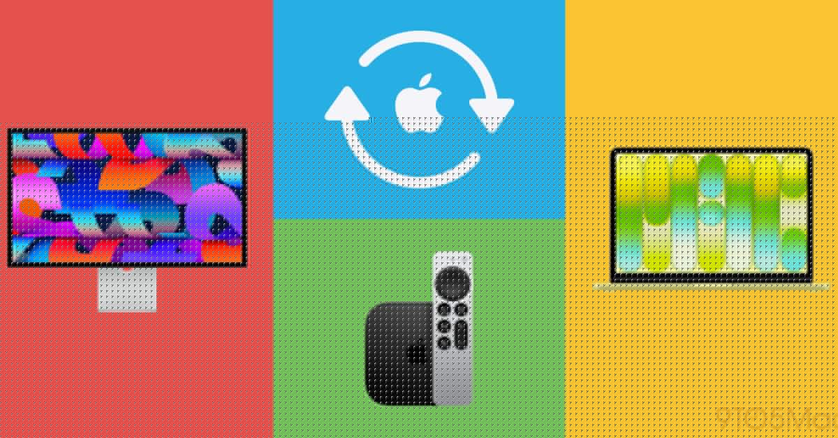 Apple official refurb store: Save hundreds on our top picks of the week