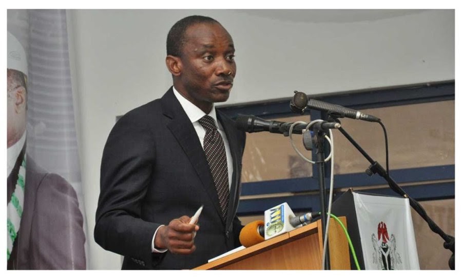 There Should be Official Autopsy on How Abacha, Bola Ige Died – Sam Amadi