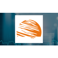Jupiter Fund Management (LON:JUP) Stock Price Expected to Rise, Deutsche Bank Aktiengesellschaft Analyst Says