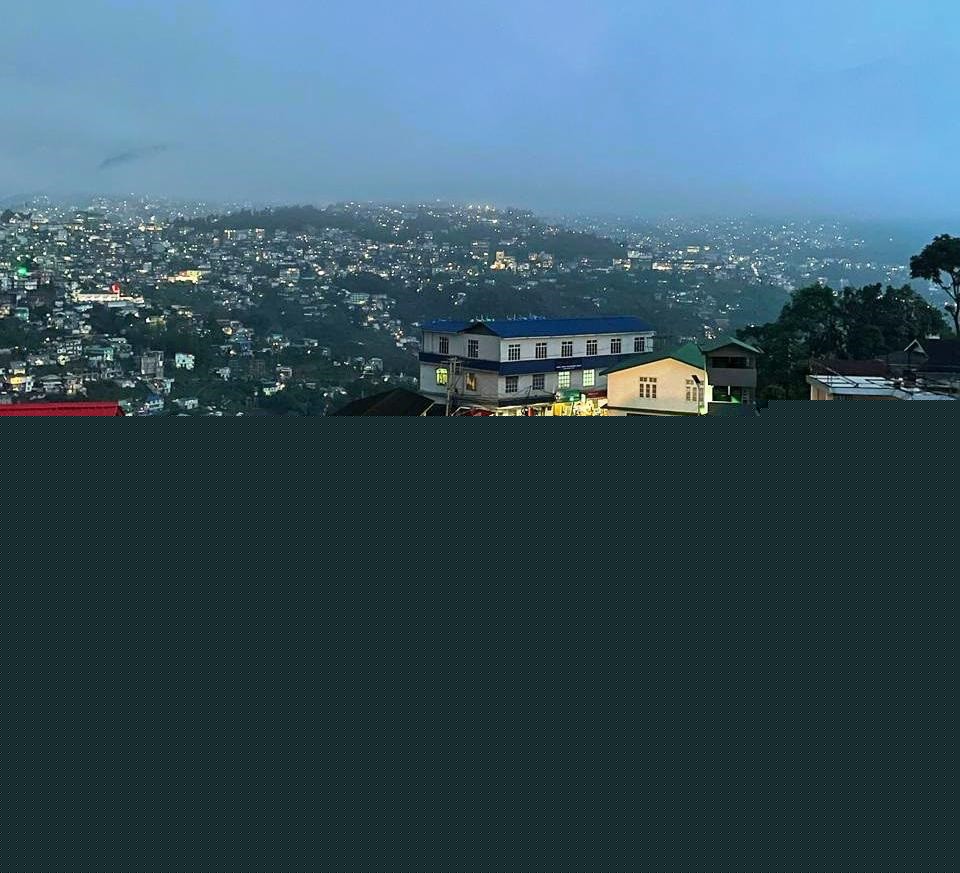 From Salary to Service: Turning Nagaland’s Budget into Jobs, Enterprise and Hope