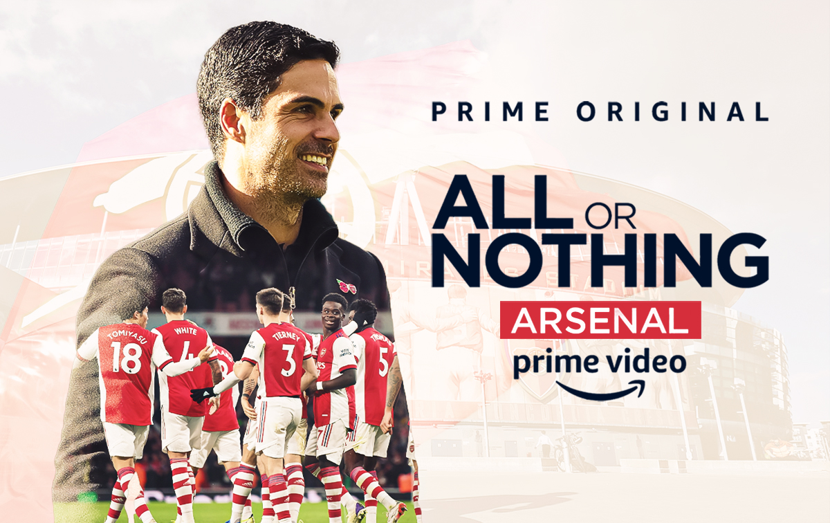 Manchester United copies Arsenal in new off-field deal