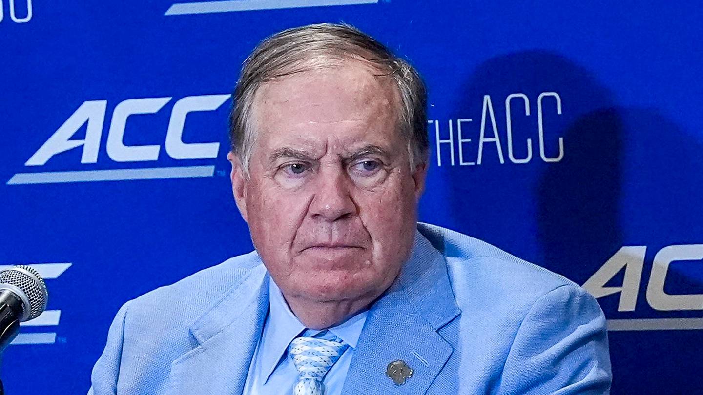 What UNC’s Football Preseason Means for Program’s Transfer Portal Future
