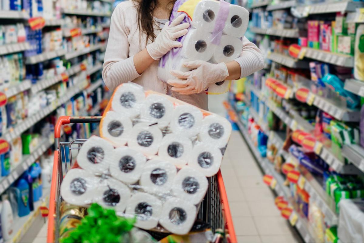 Why Buying in Bulk Might Be Costing You More